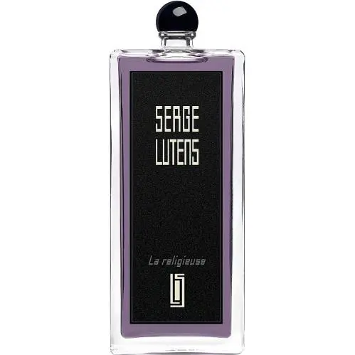 LA Religieuse Serge LUTENS-UNISEX-EDP-SPRAY-3.3 OZ-100 Ml-authentic-france by Serge Lutens