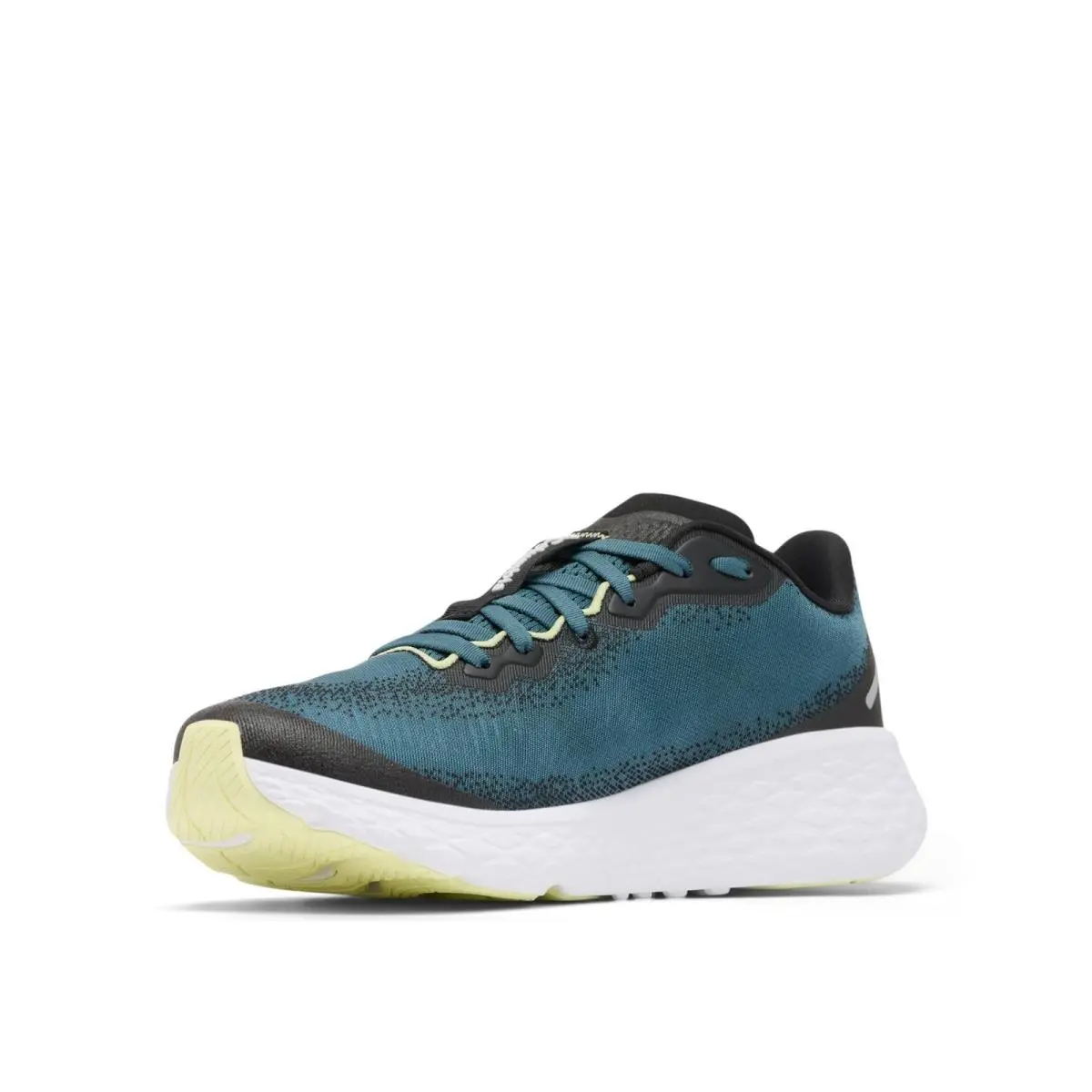 Columbia shoes - Blue 0