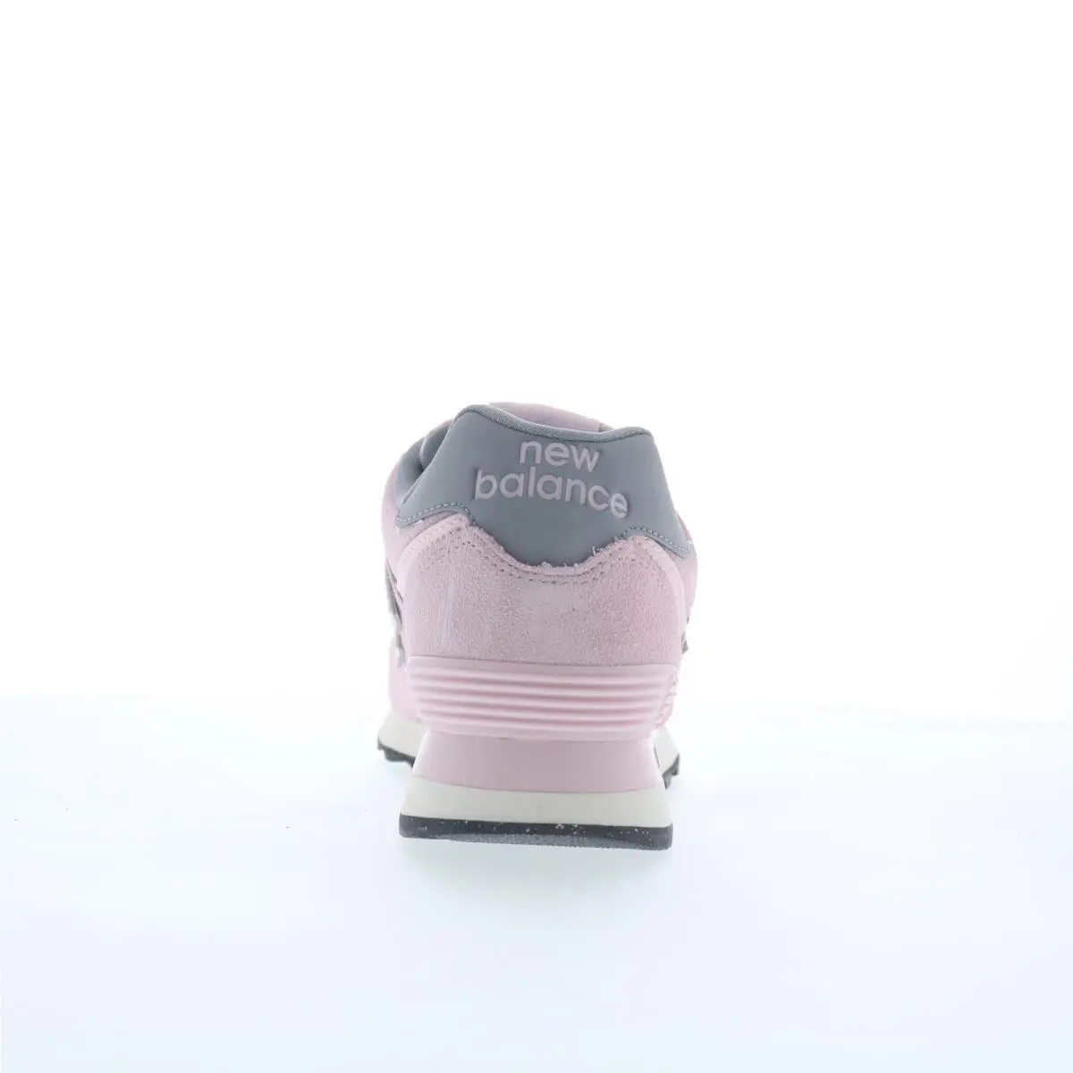 New Balance shoes - New Balance 574 - WL574TNP - Pink 5