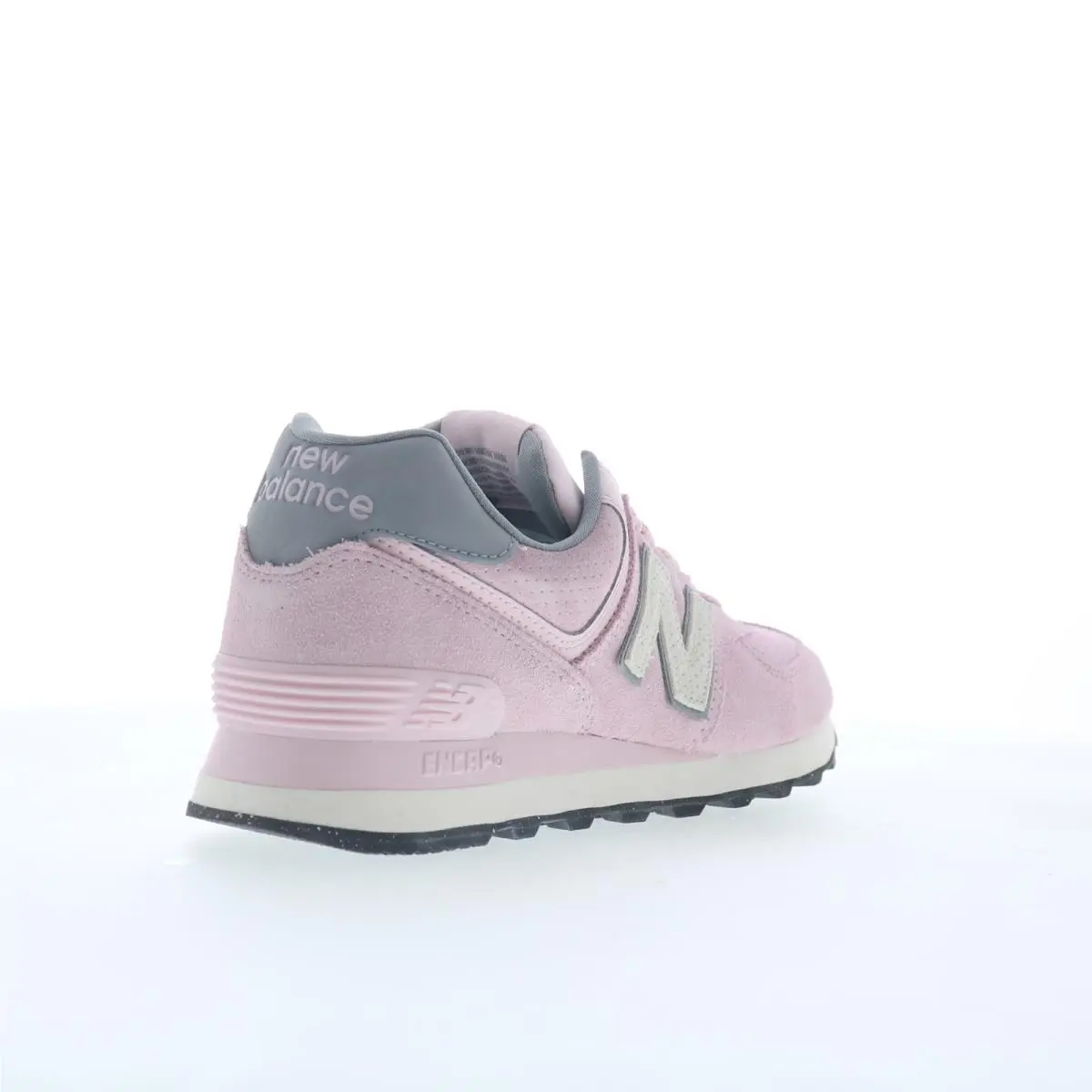 New Balance shoes - New Balance 574 - WL574TNP - Pink 14