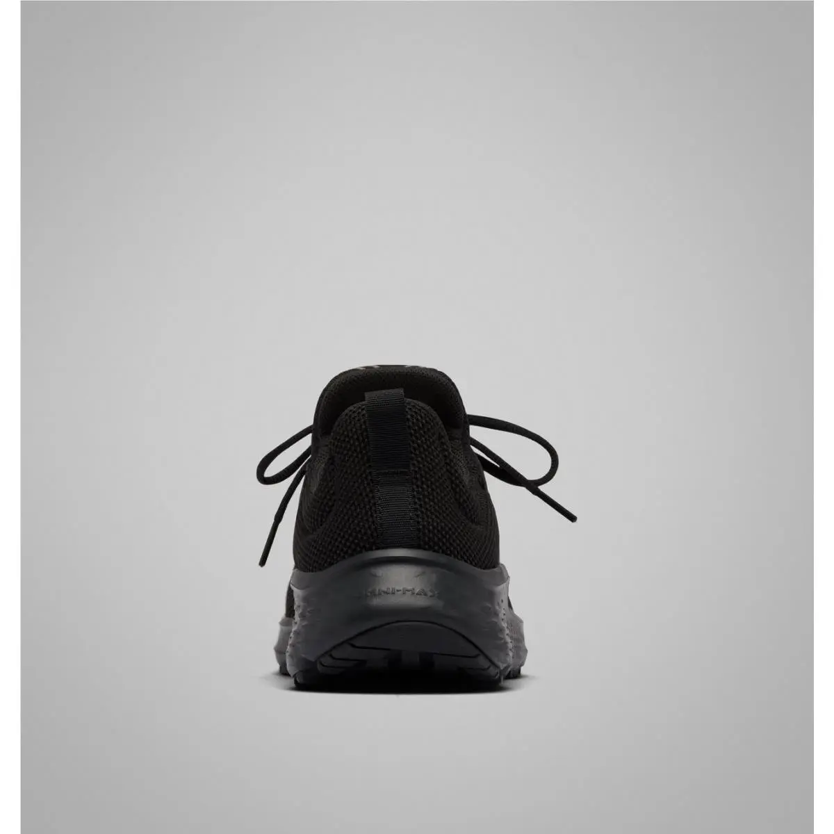 Columbia shoes - Columbia Benson CRZ 2108791-010 - Benson CRZ - 2108791-010 - Black 11