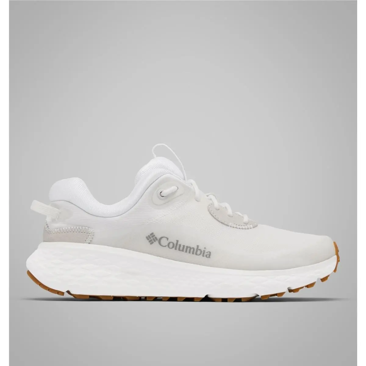 Columbia shoes - Columbia Terrastride CRZ 2115081-125 - Terrastride CRZ - 2115081-125 - Ivory 0