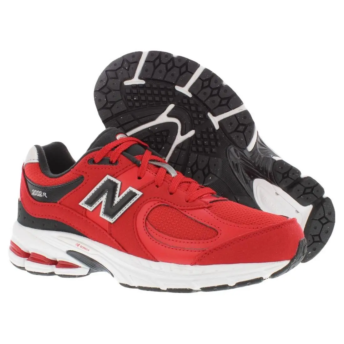 New Balance 2002 GS Girls Shoes