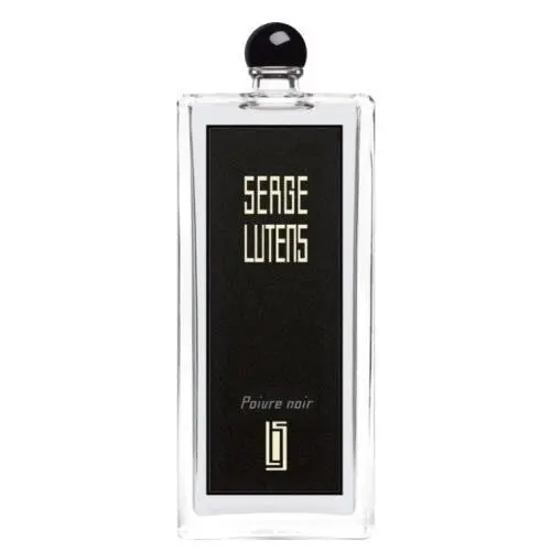 Poivre Noir BY Serge LUTENS-UNISEX-EDP-SPRAY-3.3 OZ-100 Ml-authentic-france by Serge Lutens