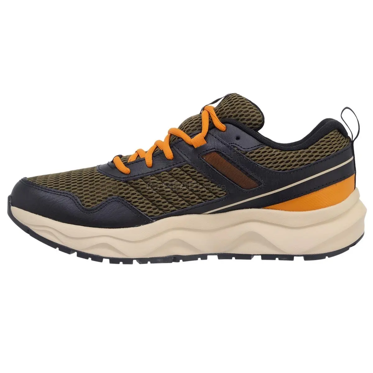 Columbia shoes - Columbia Plateau Waterproof Wide - Plateau Waterproof Wide - 1987062-319 - Multicolor 0