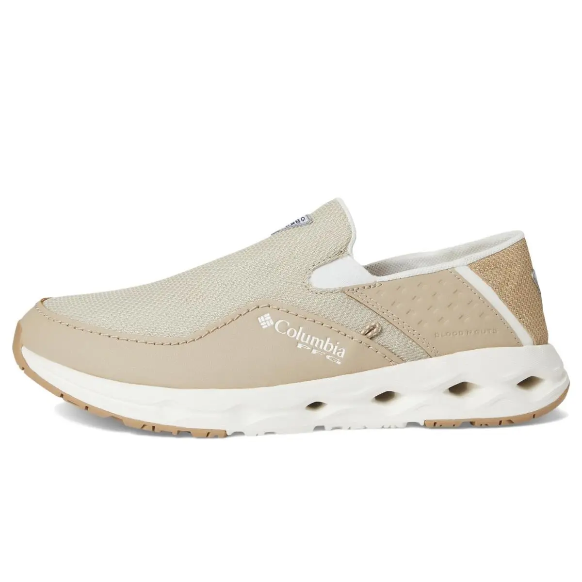 Columbia shoes - Beige 1