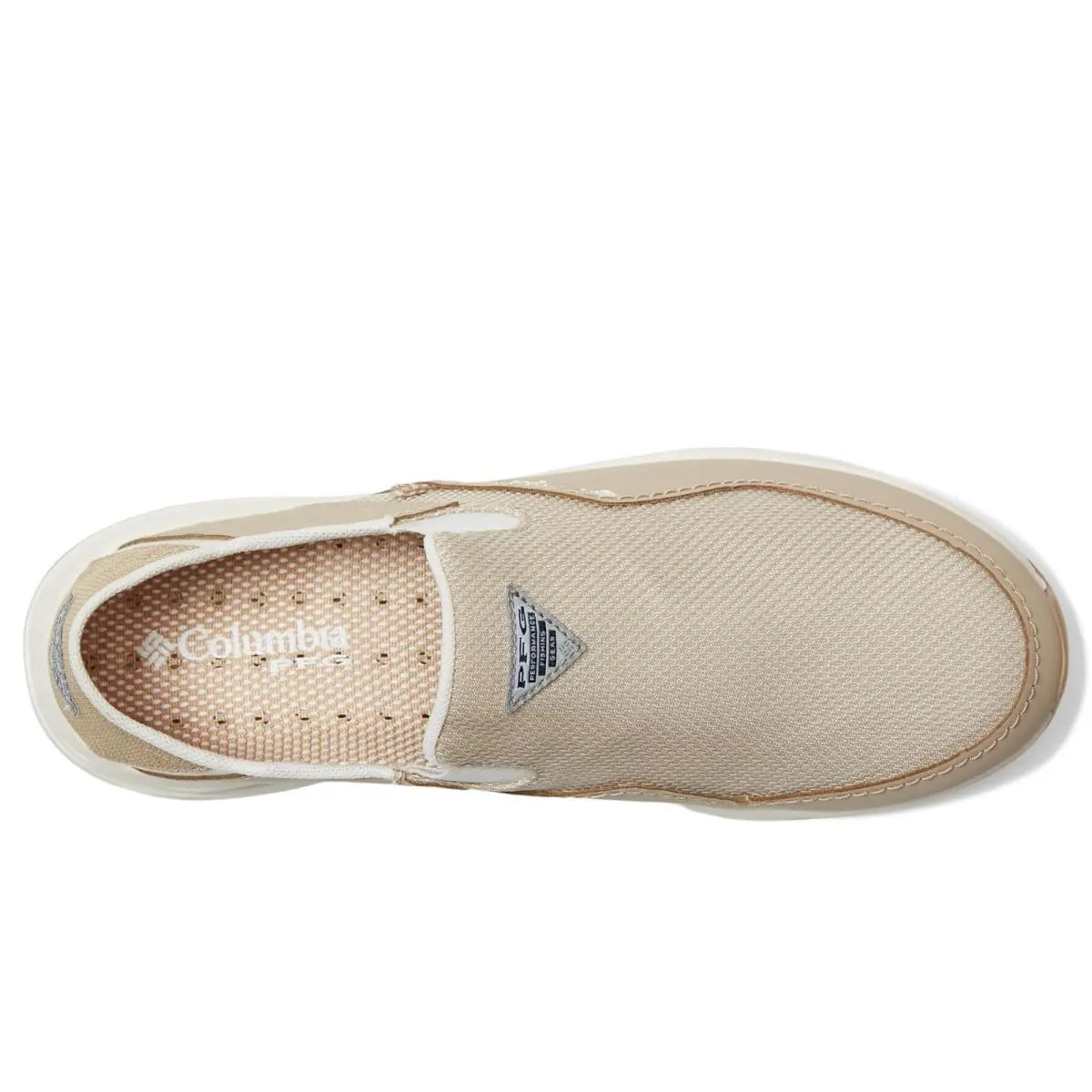 Columbia shoes - Beige 11