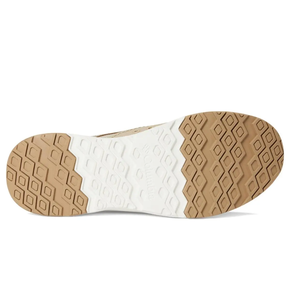 Columbia shoes - Beige 12