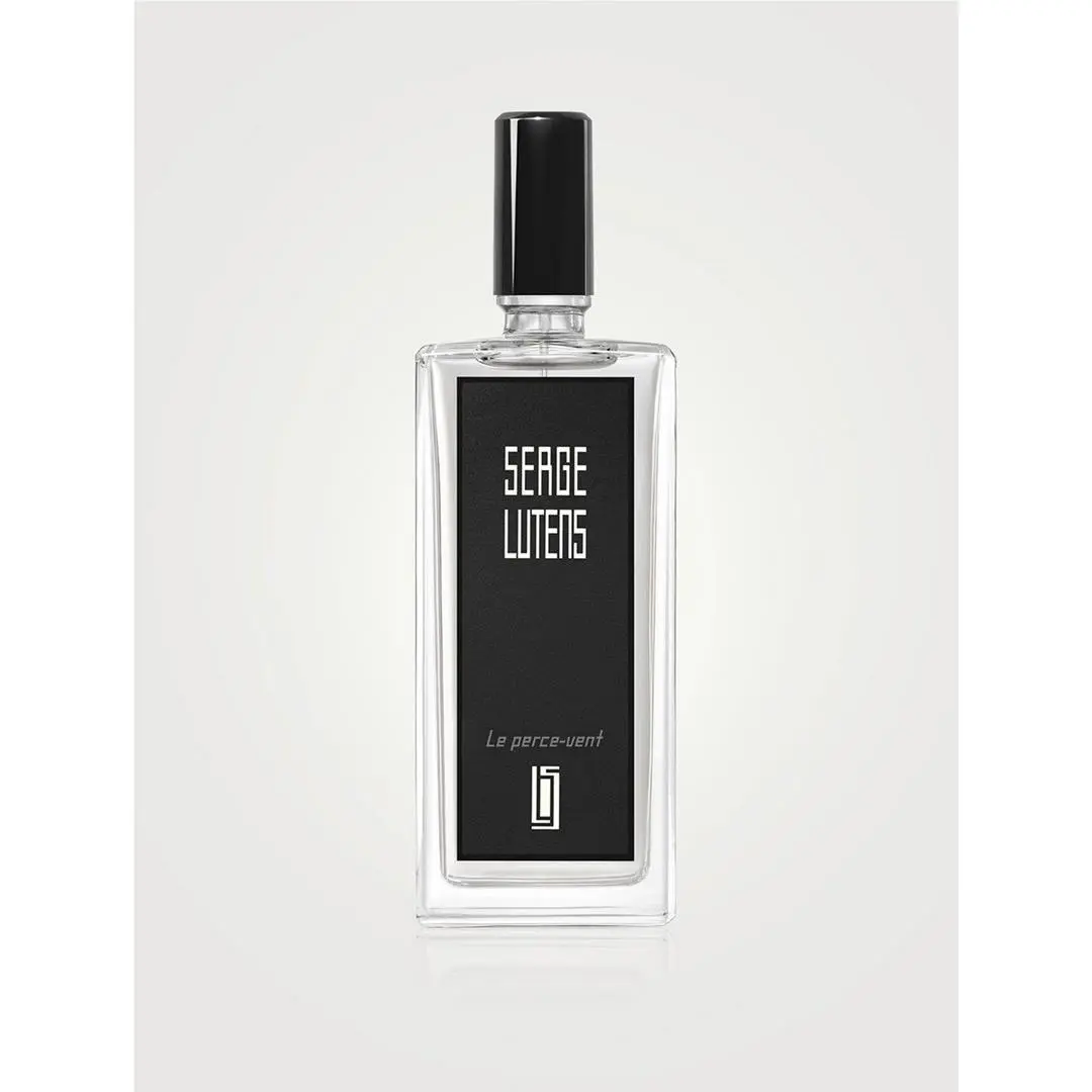 Le Perce-vent Edp Spray 1.7 oz Fragrances 3700358224253 by Serge Lutens