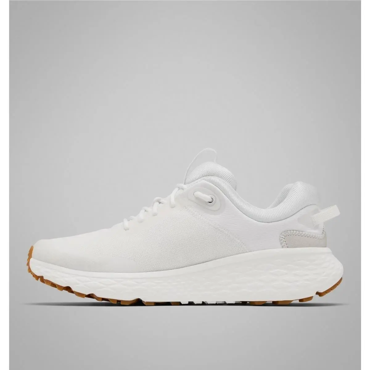Columbia shoes - Columbia Terrastride CRZ 2115081-125 - Terrastride CRZ - 2115081-125 - Ivory 1