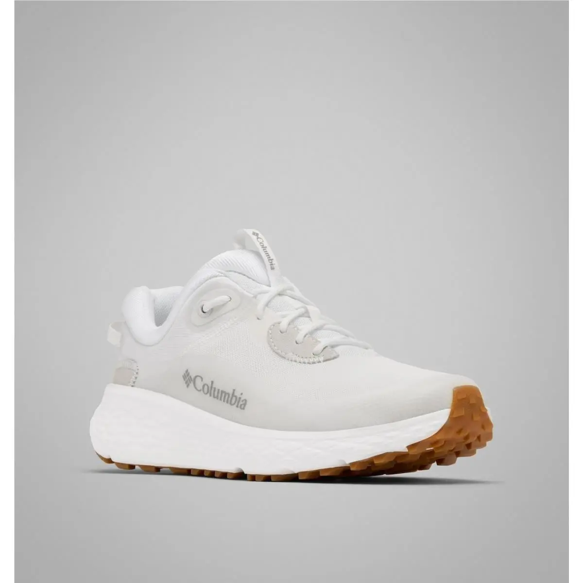 Columbia shoes - Columbia Terrastride CRZ 2115081-125 - Terrastride CRZ - 2115081-125 - Ivory