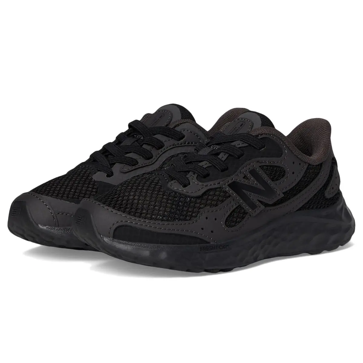 New Balance shoes - Angora/Incense 13