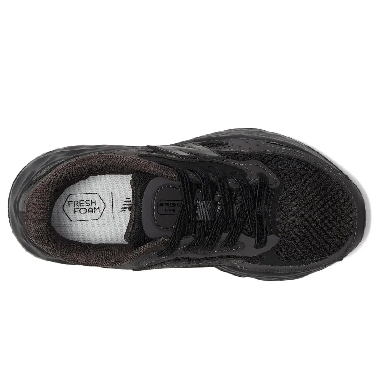 New Balance shoes - Angora/Incense 14
