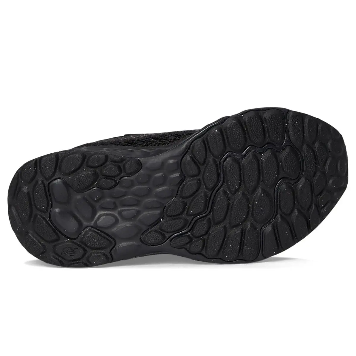 New Balance shoes - Angora/Incense 15