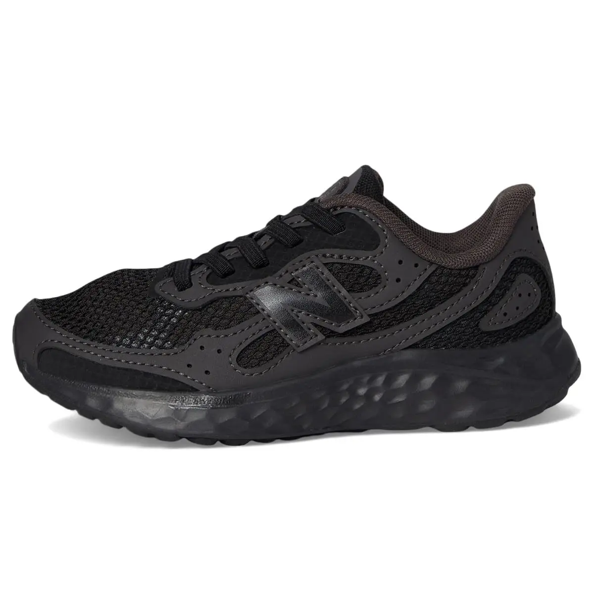 New Balance shoes - Angora/Incense 16