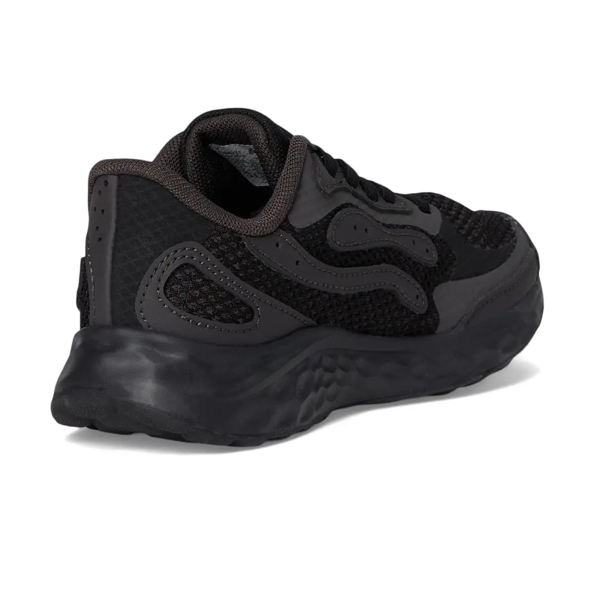 New Balance shoes - Angora/Incense 17
