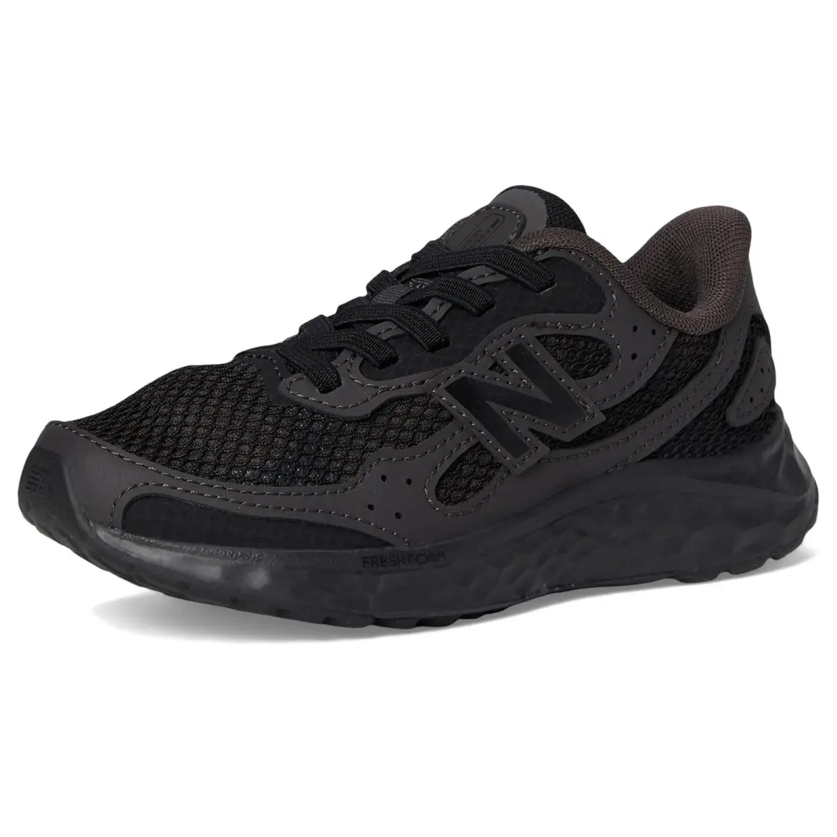 New Balance shoes - Angora/Incense 19