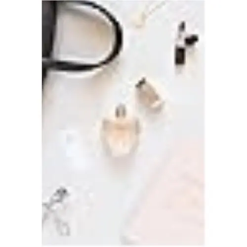 Mercedes Benz Women 3.0 Edp Sp by Mercedes-Benz