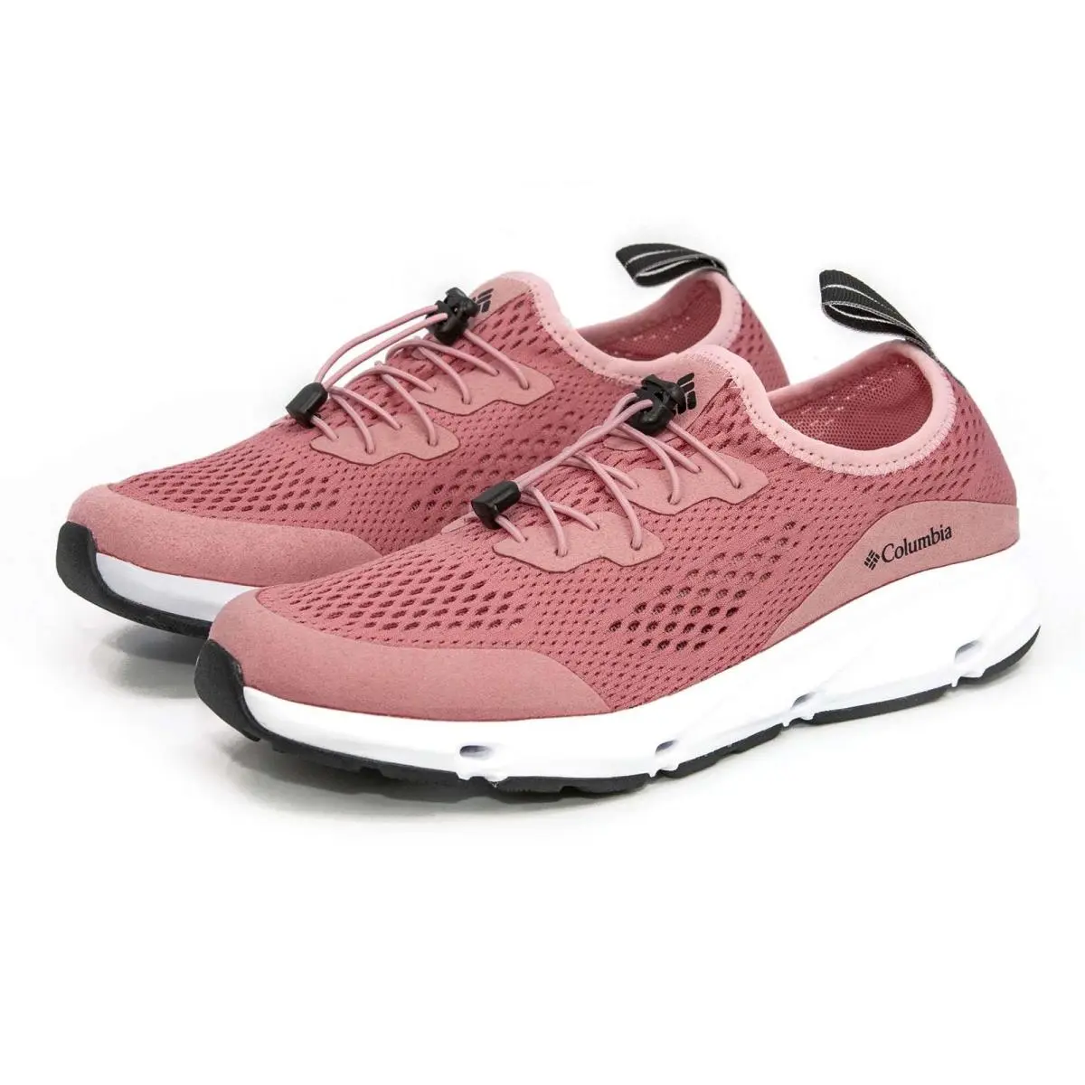 Columbia shoes - Pink 5