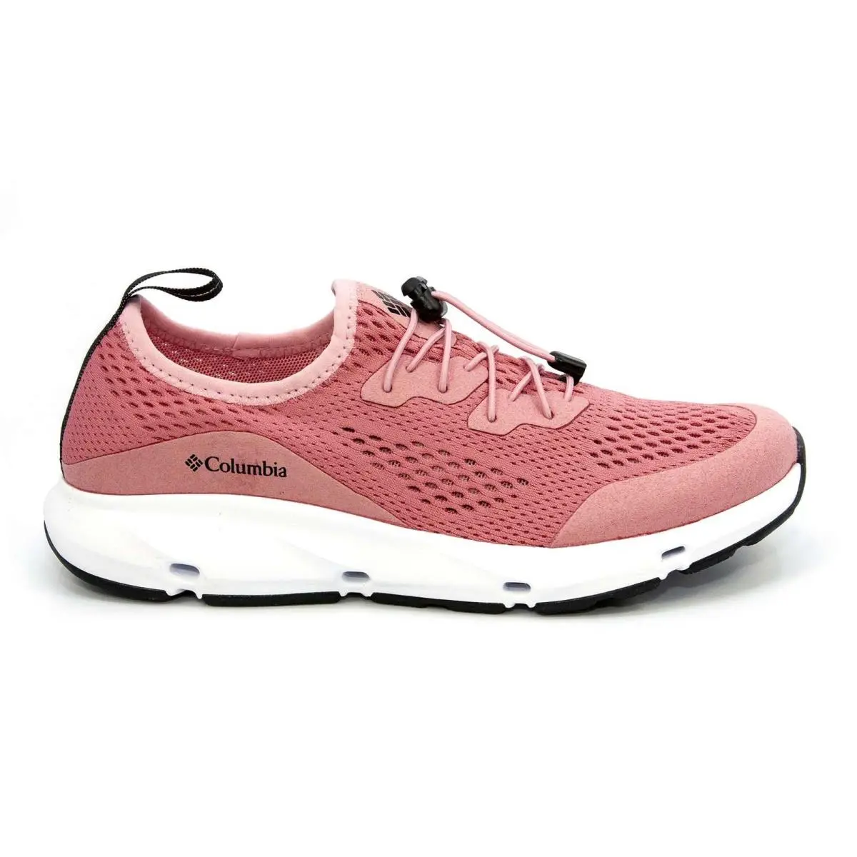 Columbia shoes - Pink 6