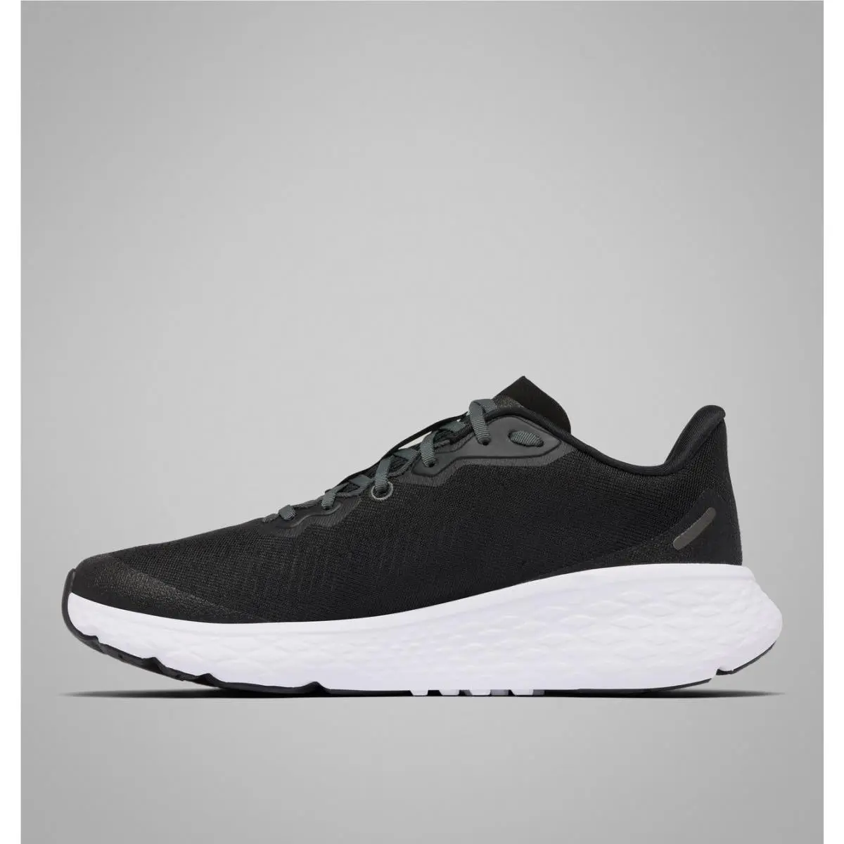 Columbia shoes - 214162 - 214162 - Black 2