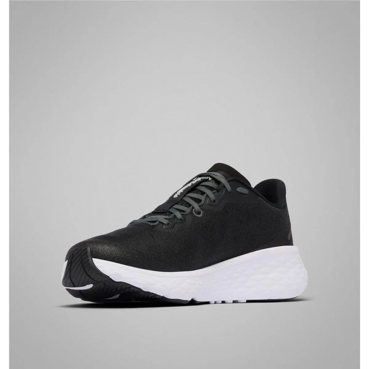 Columbia shoes - 214162 - 214162 - Black 8