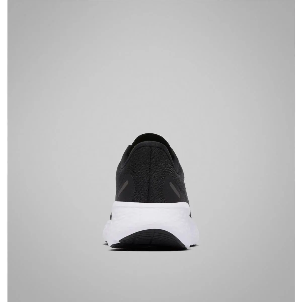 Columbia shoes - 214162 - 214162 - Black 13
