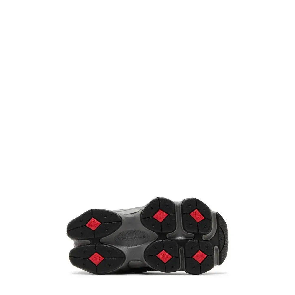New Balance shoes - New Balance 9060 (TD) Black Castlerock - IV9060BK - Black 2