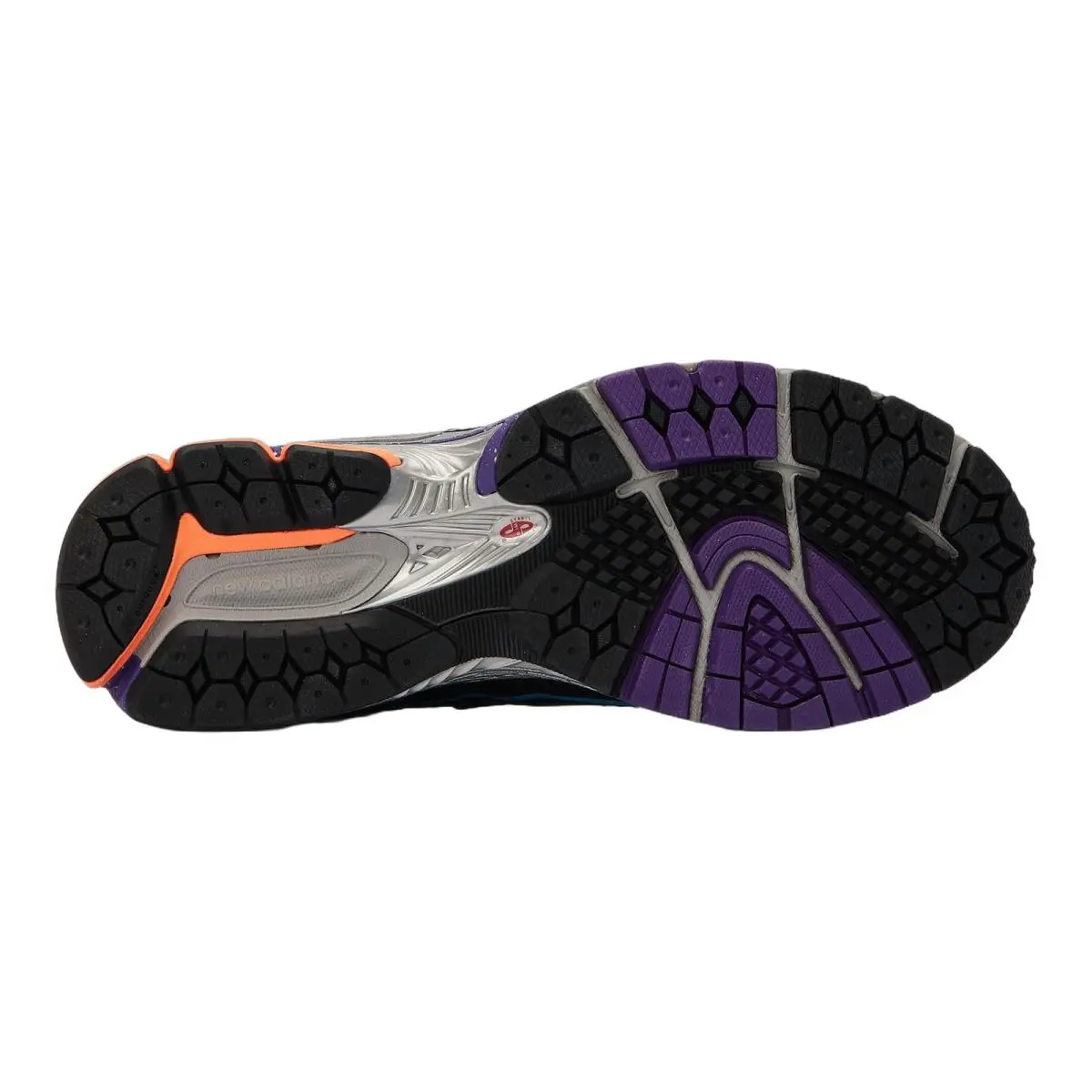 New Balance shoes - New Balance 1906R - Energy Lime/Helium/Dynomite 2