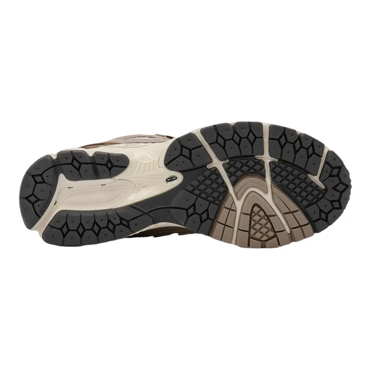New Balance shoes - New Balance 1906R - Energy Lime/Helium/Dynomite 16