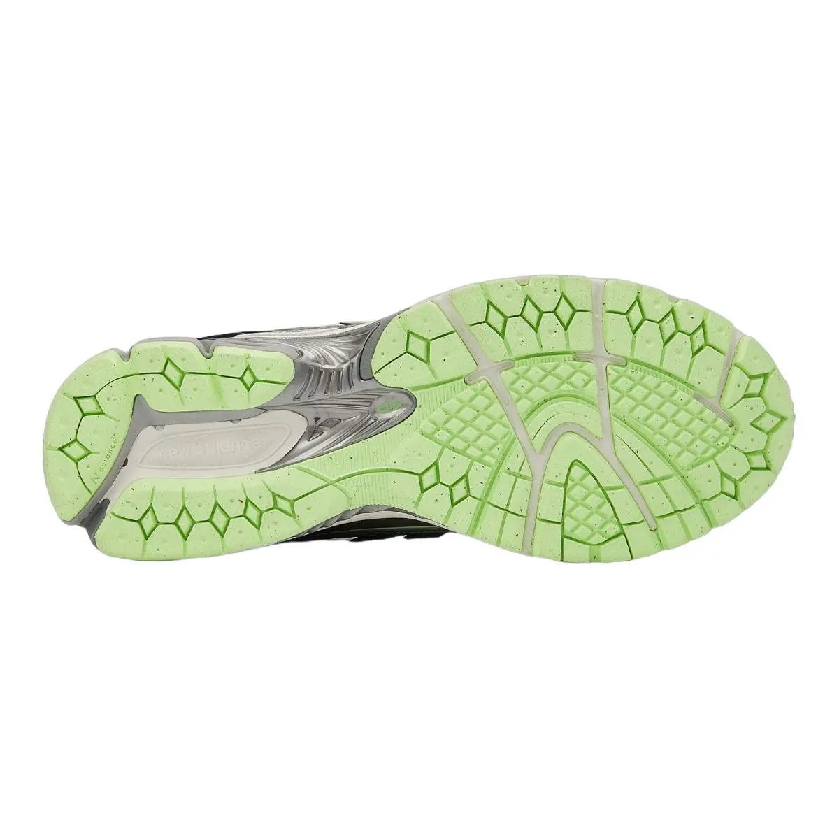 New Balance shoes - New Balance 1906R - Energy Lime/Helium/Dynomite 31