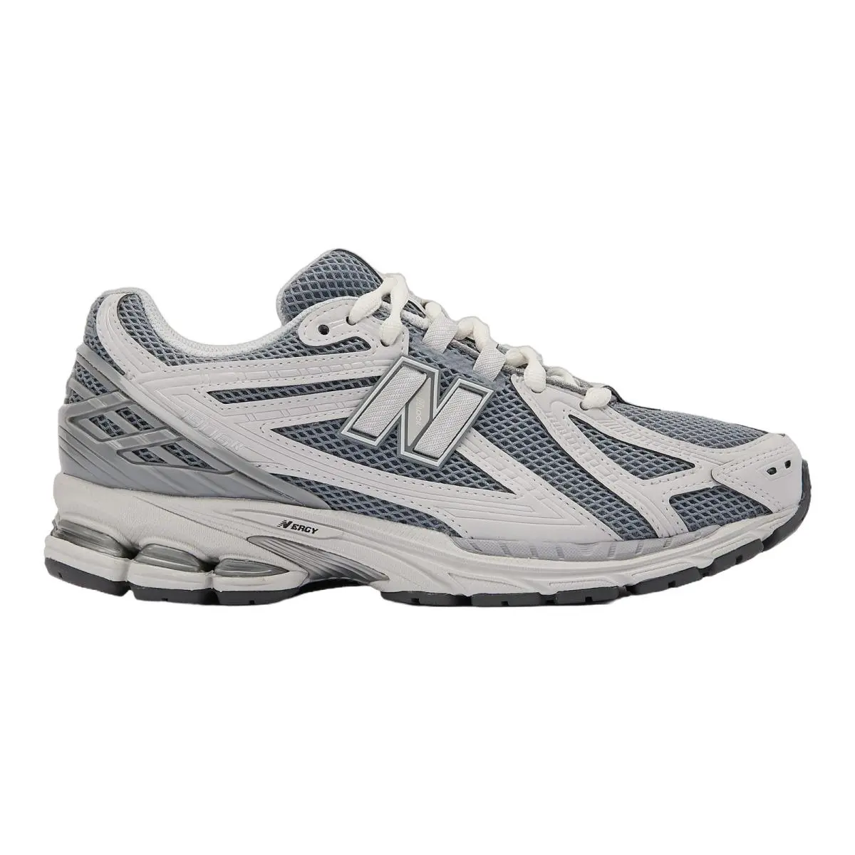 New Balance shoes - New Balance 1906R - Energy Lime/Helium/Dynomite 45