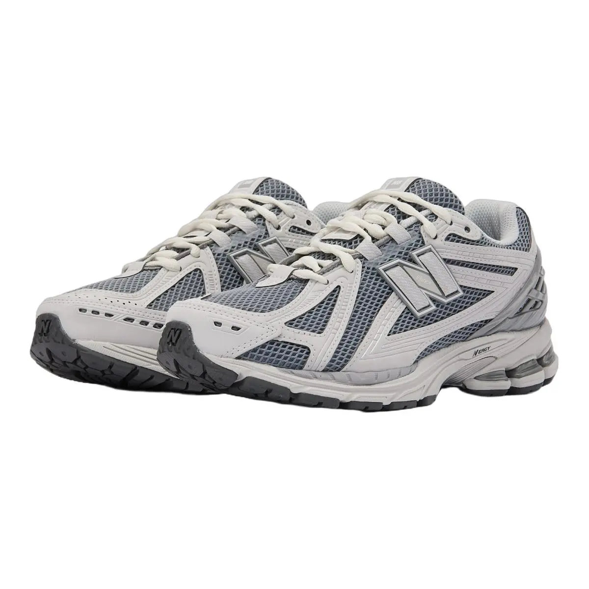New Balance shoes - New Balance 1906R - Energy Lime/Helium/Dynomite 46