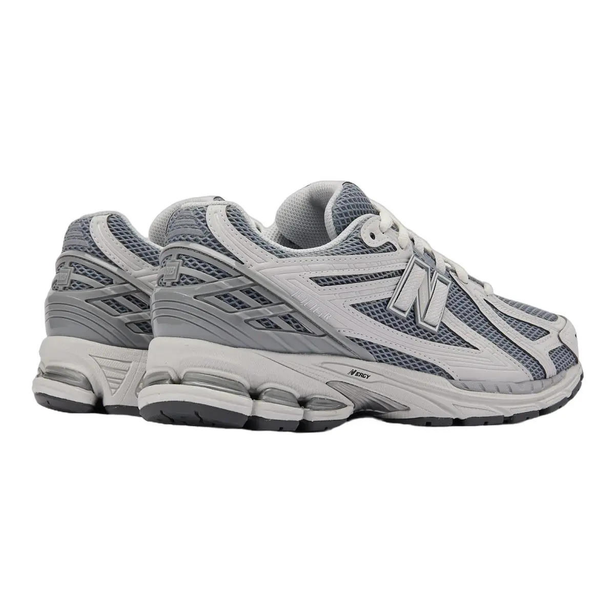 New Balance shoes - New Balance 1906R - Energy Lime/Helium/Dynomite 47