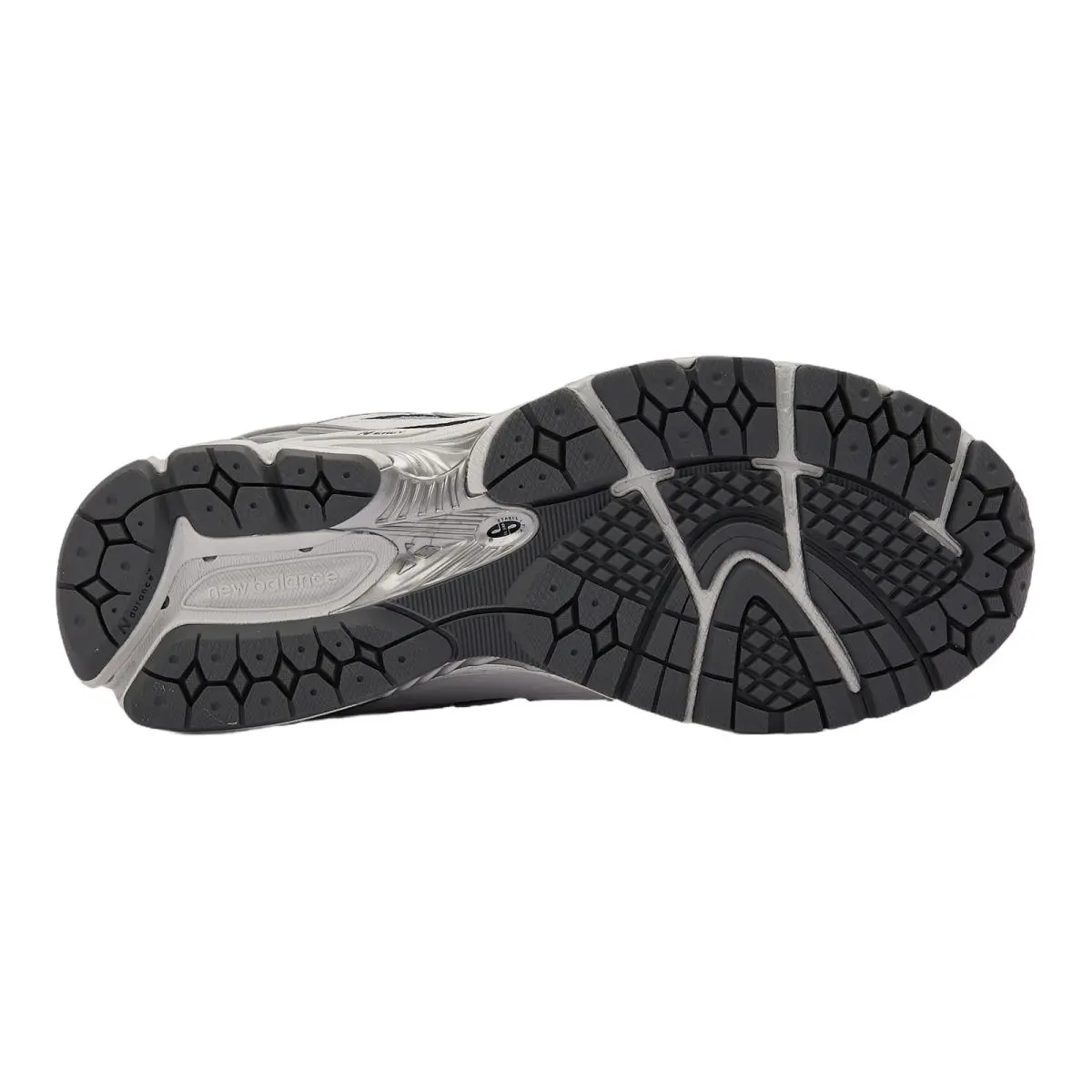 New Balance shoes - New Balance 1906R - Energy Lime/Helium/Dynomite 48