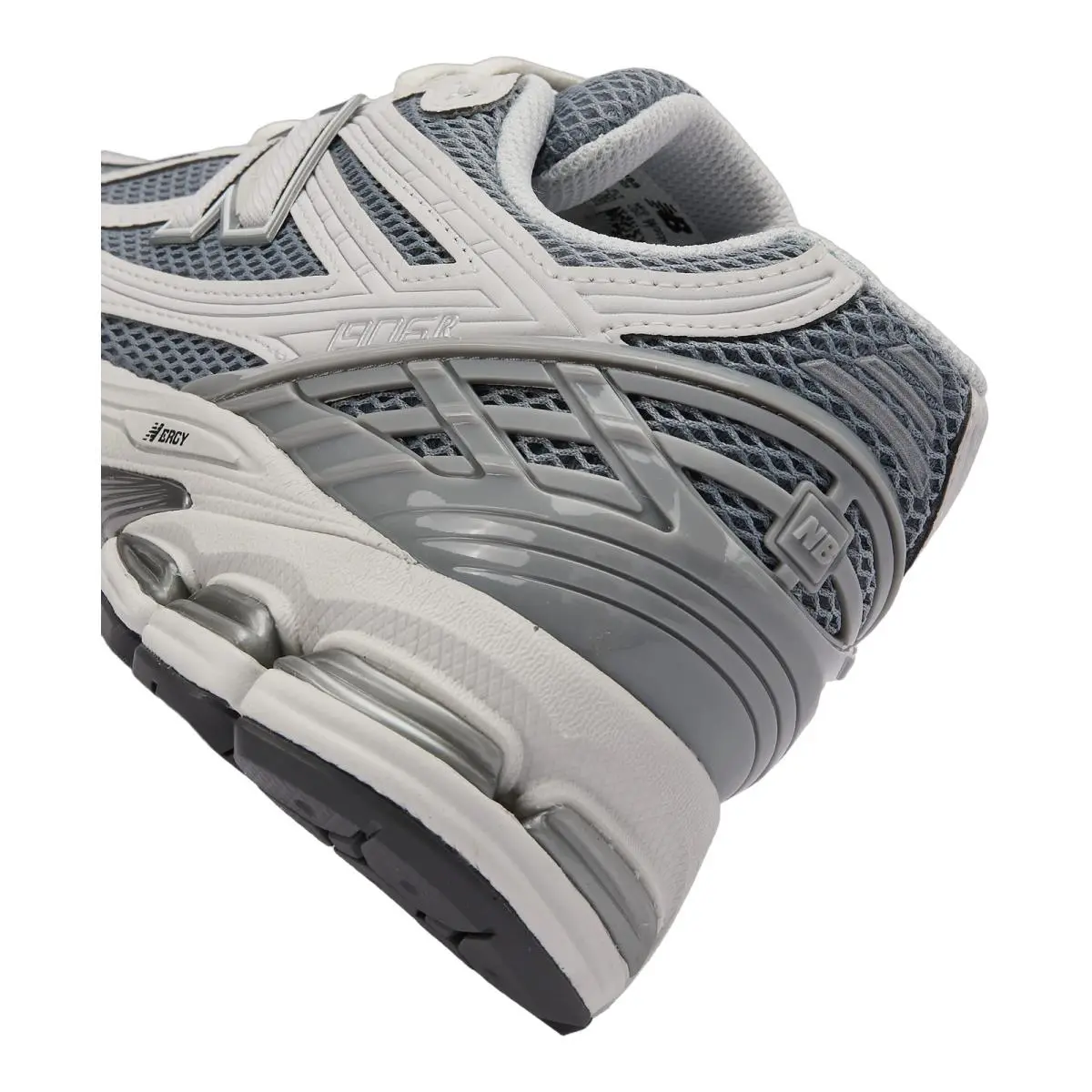 New Balance shoes - New Balance 1906R - Energy Lime/Helium/Dynomite 49