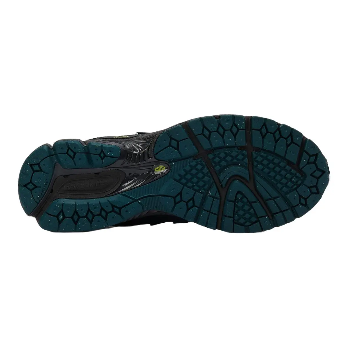 New Balance shoes - New Balance 1906R - Energy Lime/Helium/Dynomite 26