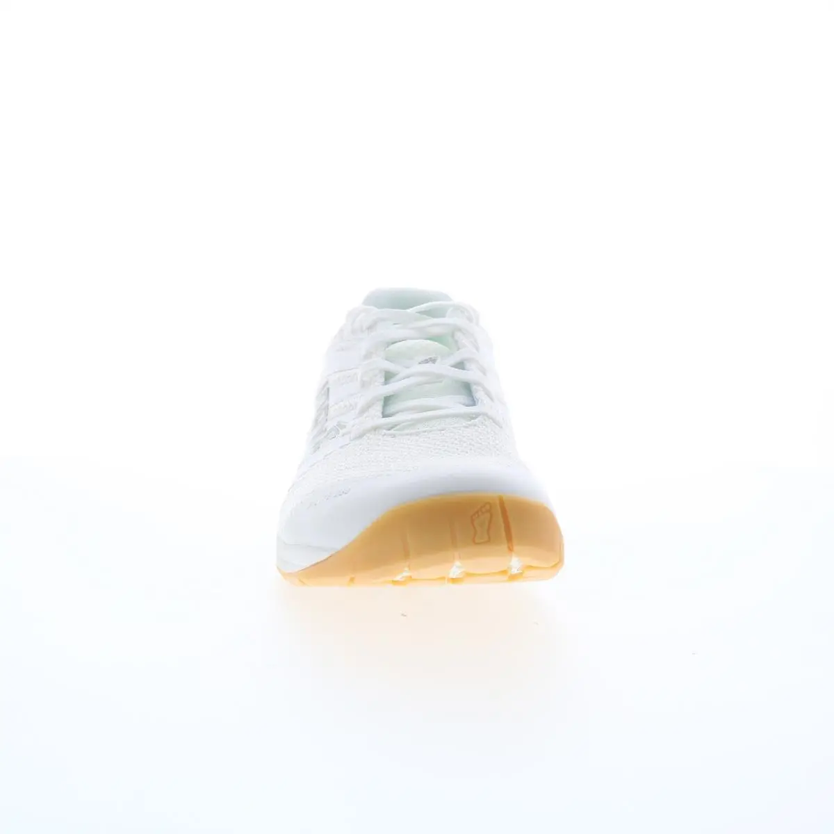 inov-8 shoes - Inov-8 F-Lite 260 V2 - 000997-WHGU - White (UPC: 5054167712844) 1