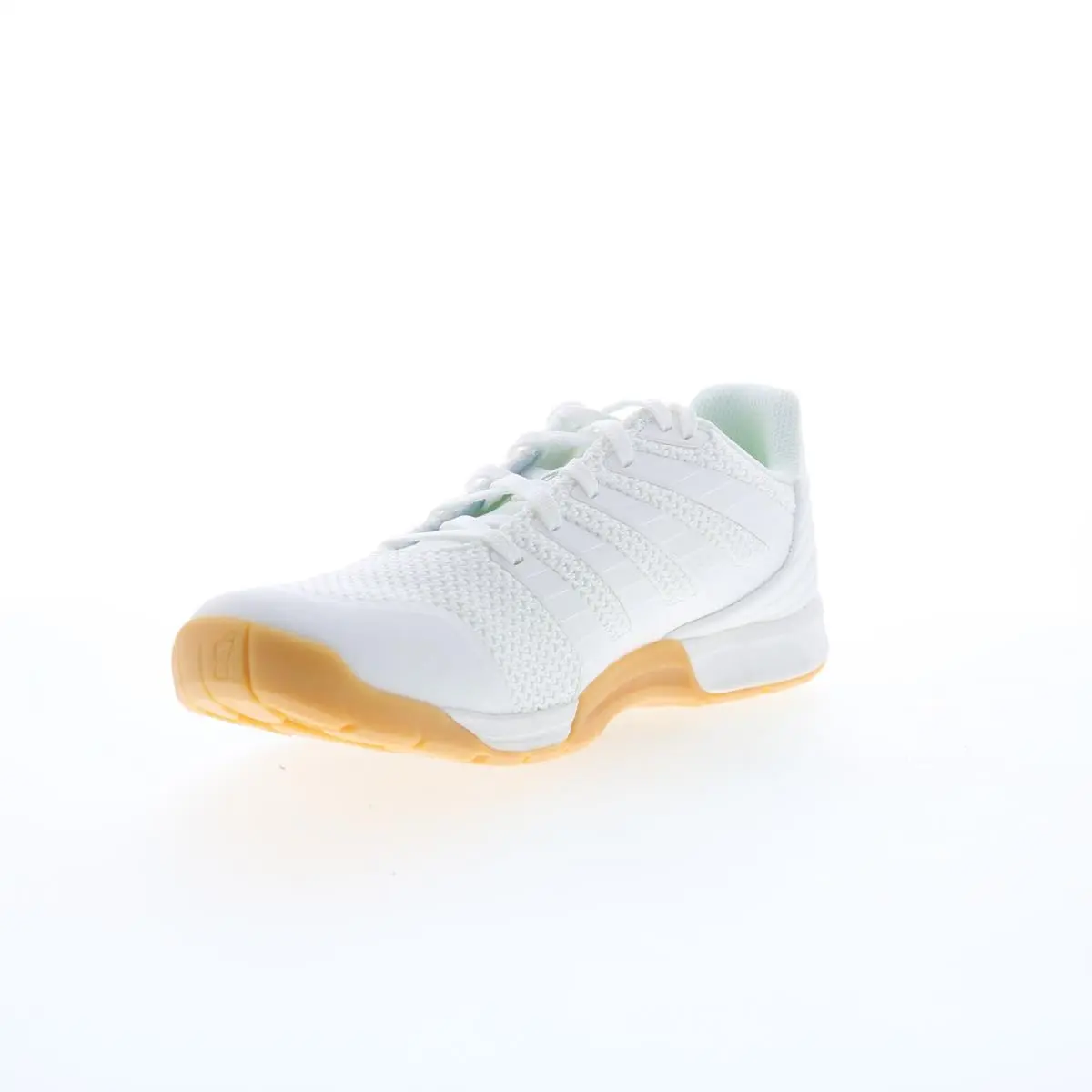 inov-8 shoes - Inov-8 F-Lite 260 V2 - 000997-WHGU - White (UPC: 5054167712844) 2