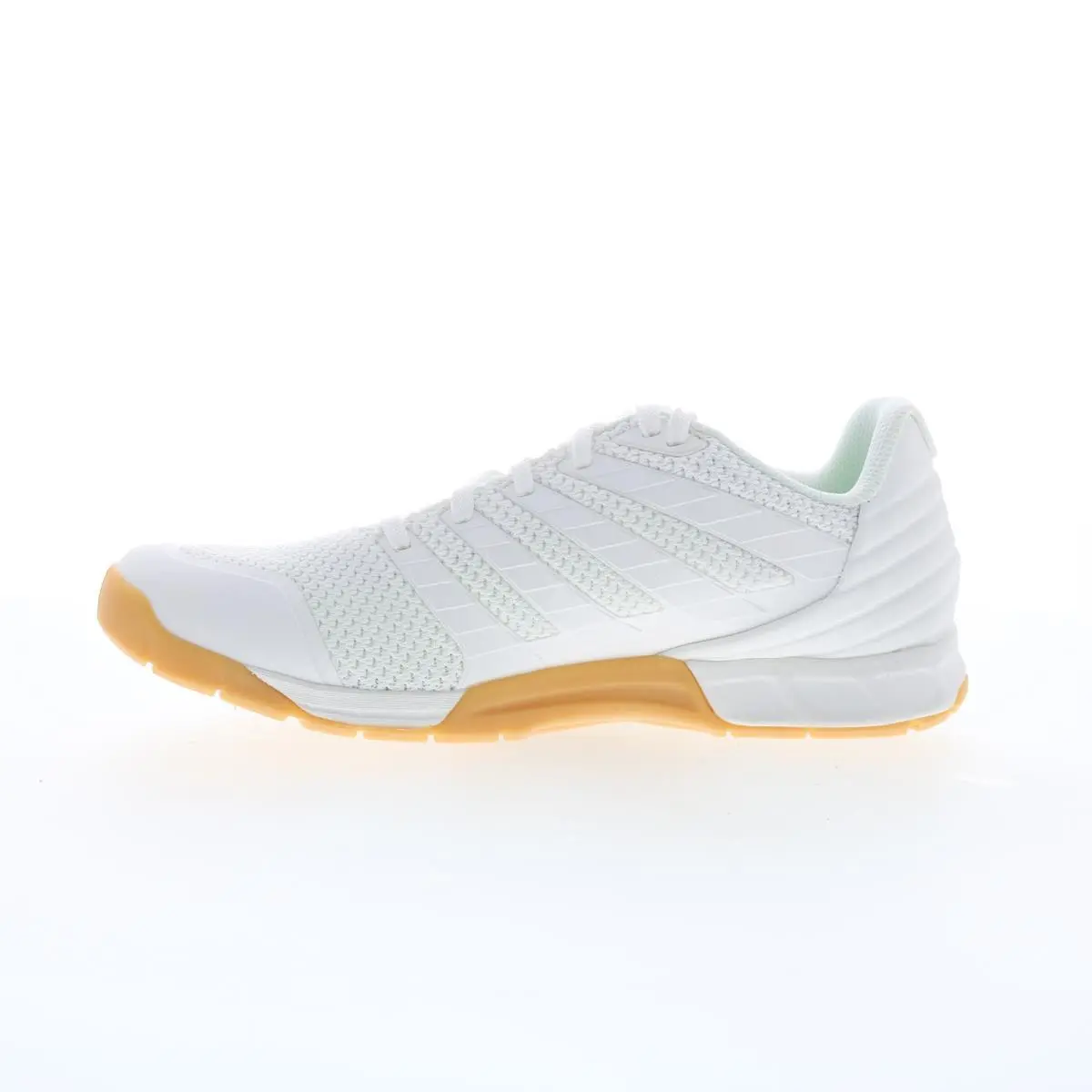 inov-8 shoes - Inov-8 F-Lite 260 V2 - 000997-WHGU - White (UPC: 5054167712844) 3
