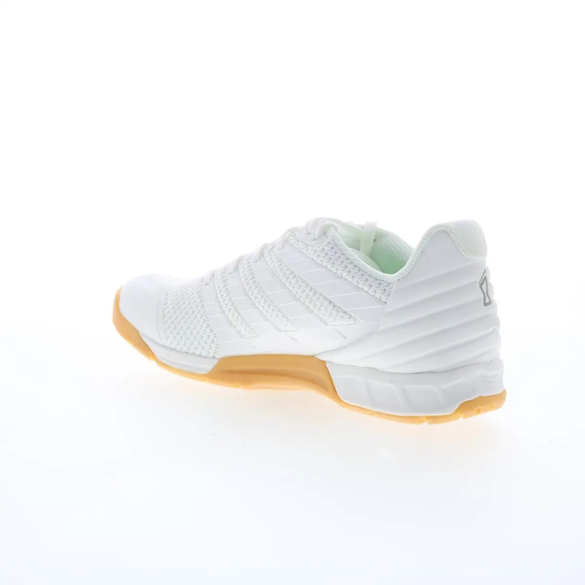 inov-8 shoes - Inov-8 F-Lite 260 V2 - 000997-WHGU - White (UPC: 5054167712844) 4