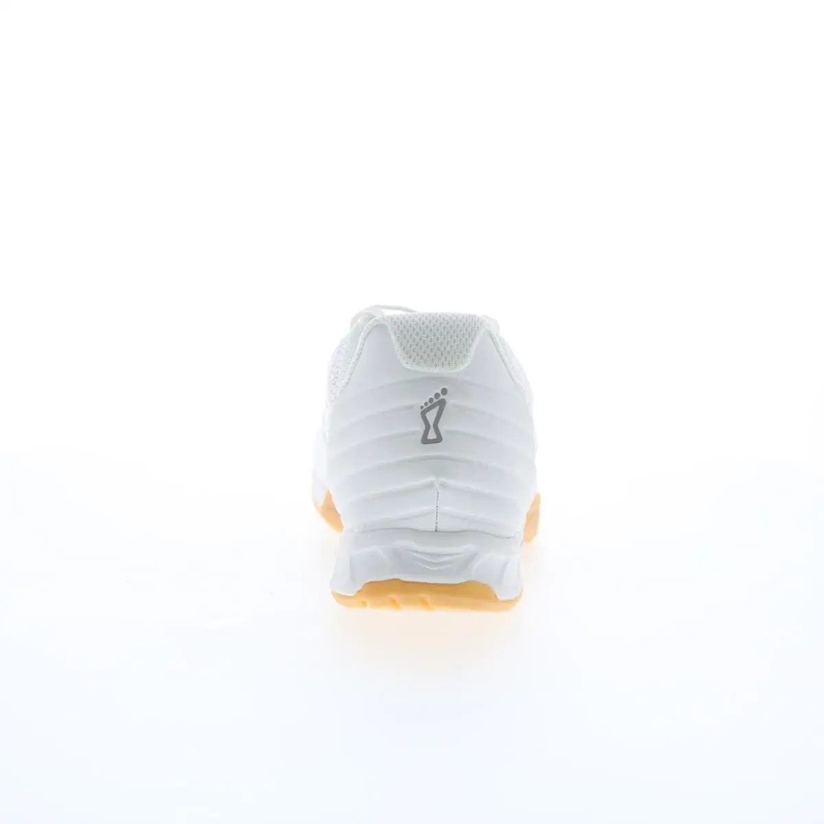 inov-8 shoes - Inov-8 F-Lite 260 V2 - 000997-WHGU - White (UPC: 5054167712844) 5
