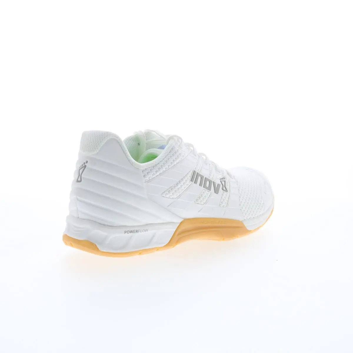 inov-8 shoes - Inov-8 F-Lite 260 V2 - 000997-WHGU - White (UPC: 5054167712844) 6