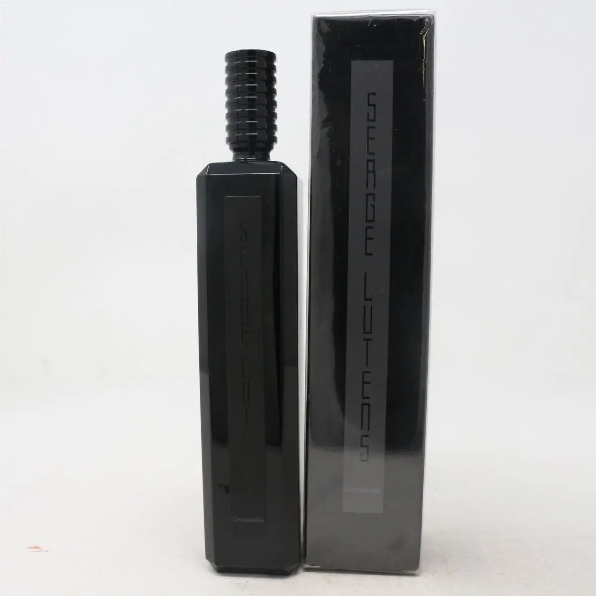 L`innommable Eau De Parfum Spray For Unisex 100ml by Serge Lutens