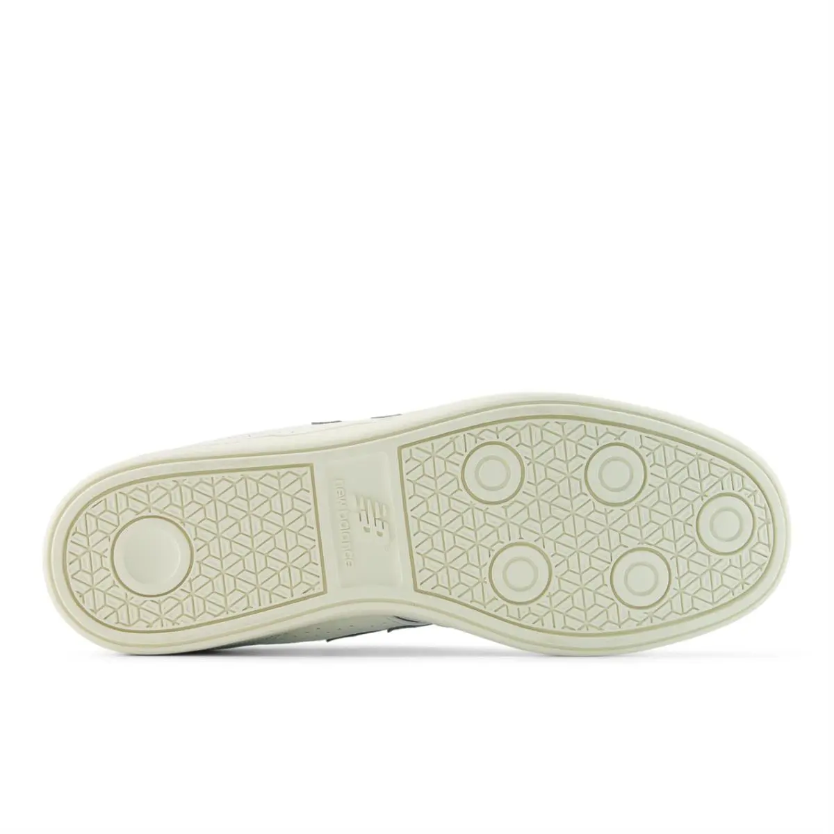 New Balance shoes - New Balance Numeric Men`s Nb Numeric Brandon Westgate 508 White - UN508WGS - White 26