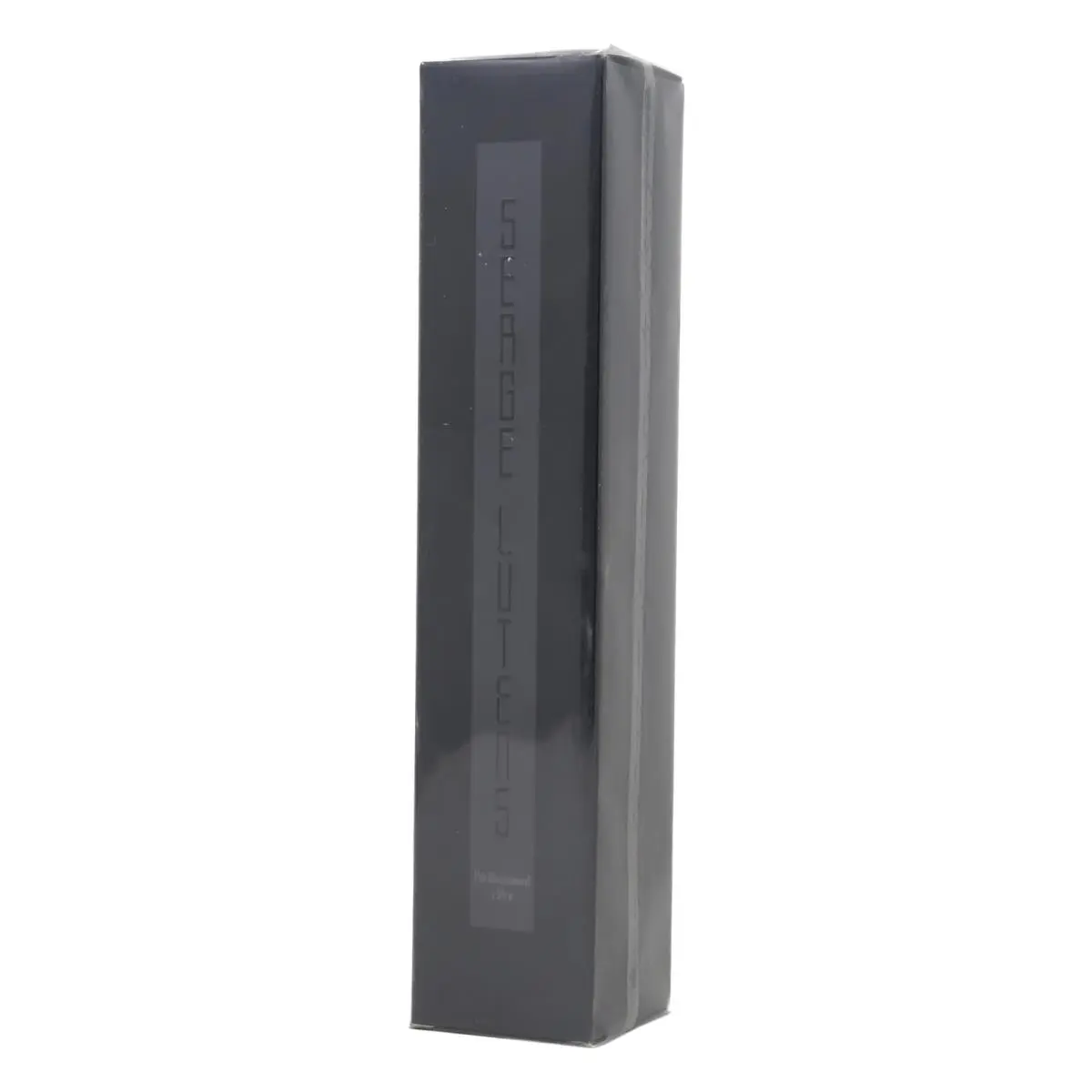 Périlleusement Vôtre Unisex Eau de Parfum Spray 3.4 oz by Serge Lutens