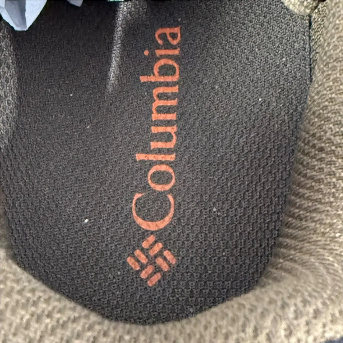 Columbia shoes - Columbia Crestwood - Crestwood - BM4595-208 - Brown 11