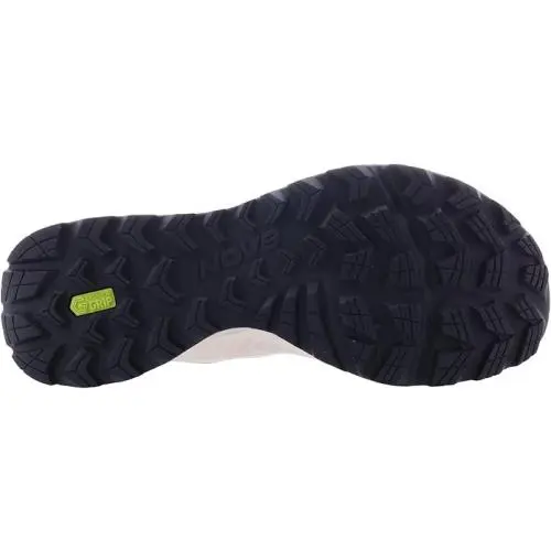 inov-8 shoes - Ivory 0