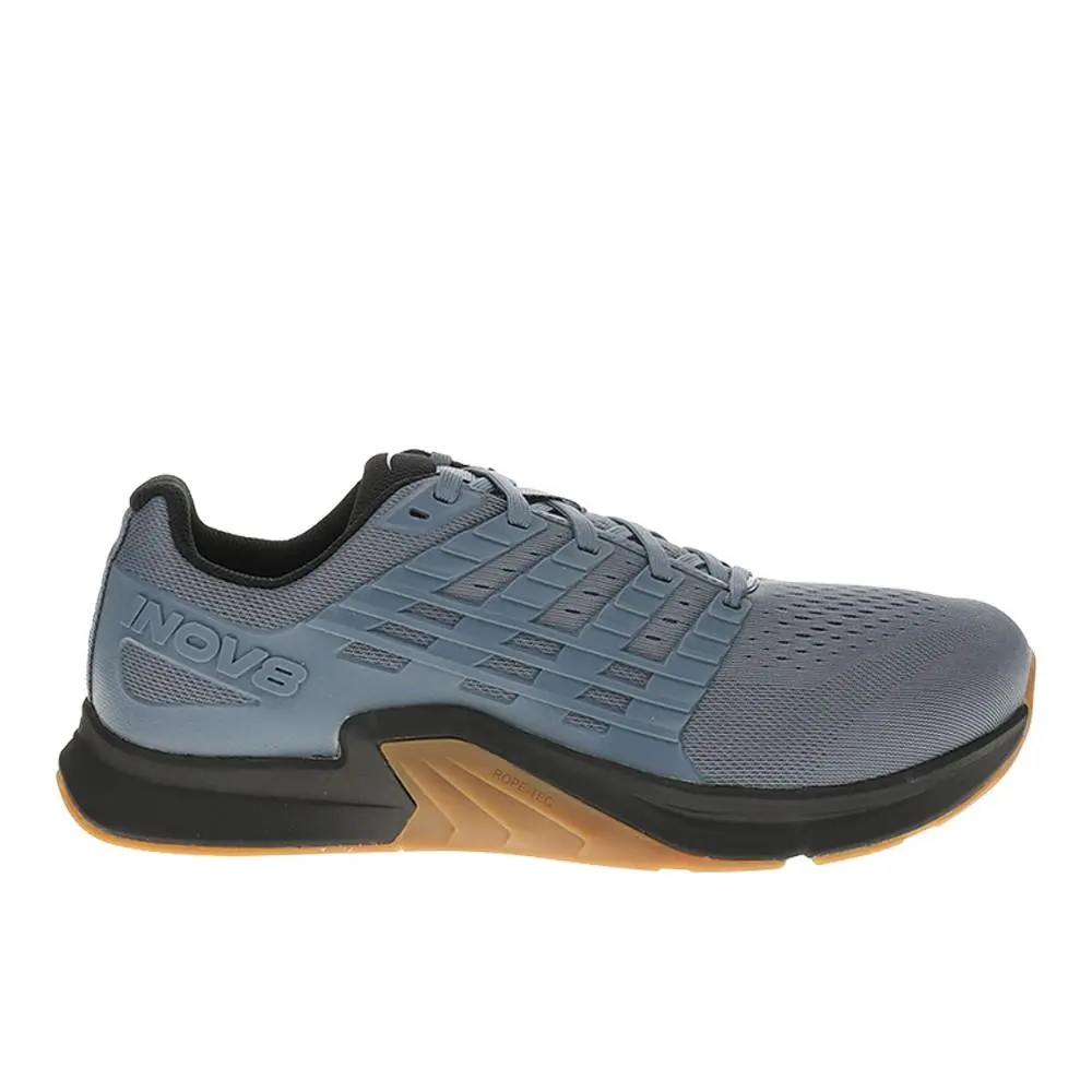 Inov-8 Flite Training Mens Size 8 M Sneakers Athletic Shoes 001285-STBG