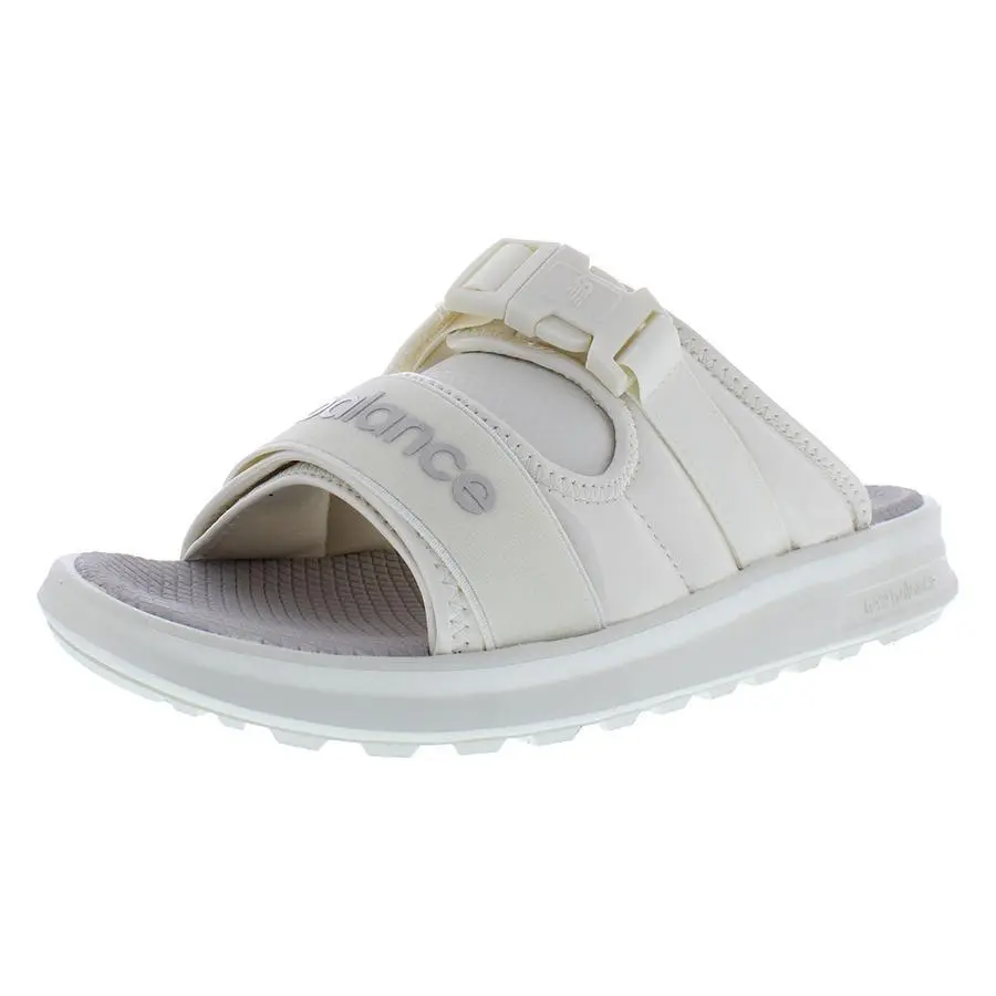 New Balance 330 Puffy Unisex Shoes